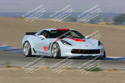 media/Jun-04-2023-Hooked on Driving NorCal (Sun) [[862be4b518]]/Group C/Phil Hill/